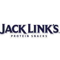 Jack Links Protien Snacks