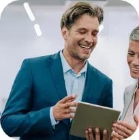 Account manager Account manager