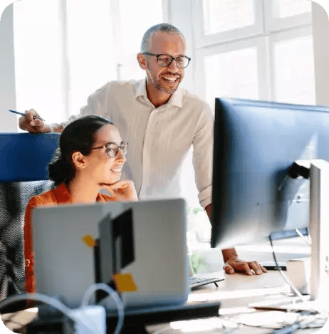 Revenue forecasting Revenue forecasting