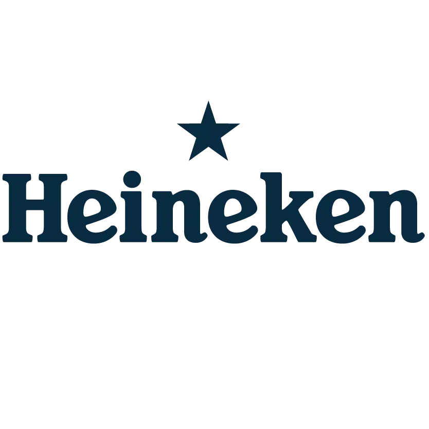 Heineken Heineken