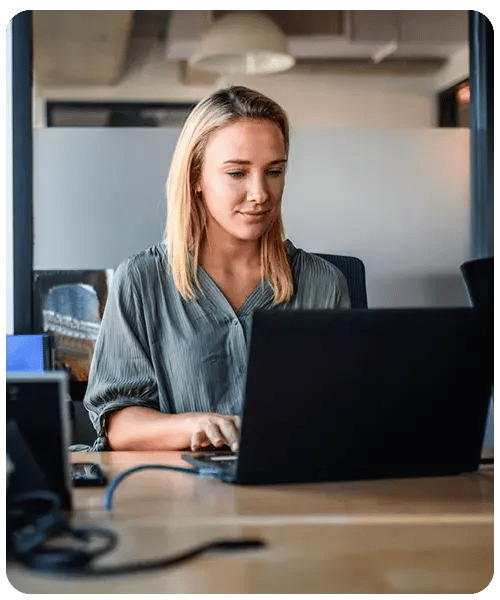 Build a sales Plan Build a sales Plan