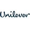 Unilever Unilever