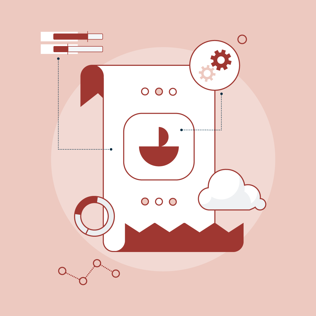 AI Driven Demand Forecasting