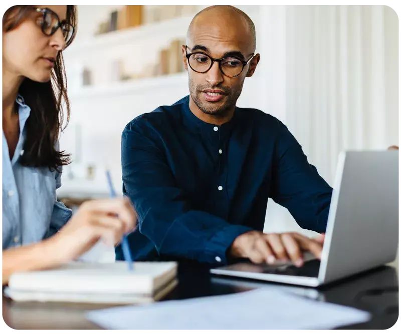 Game changers for trade promotion management