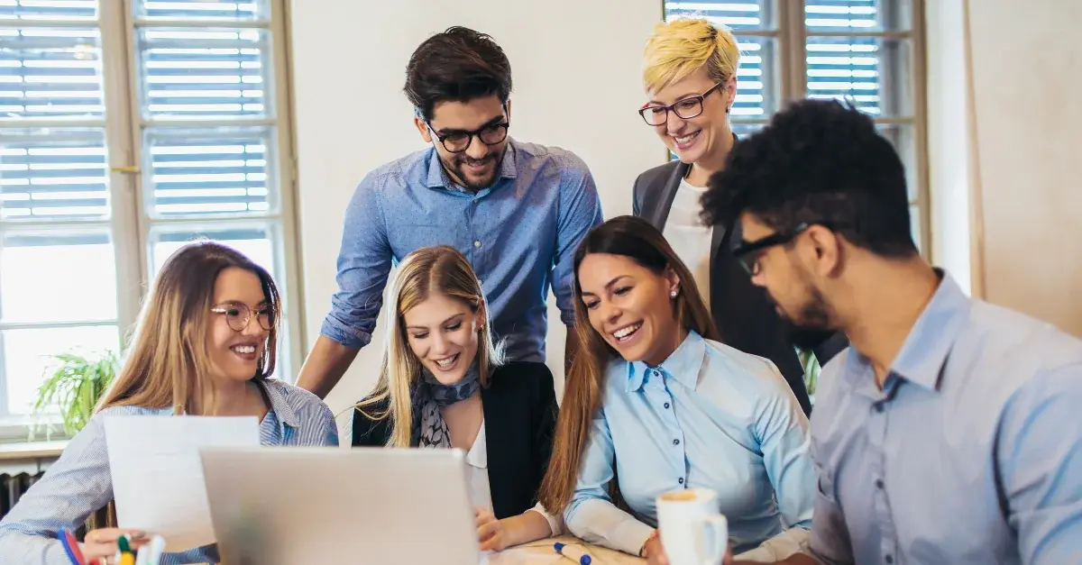 Configuration Bootcamp September