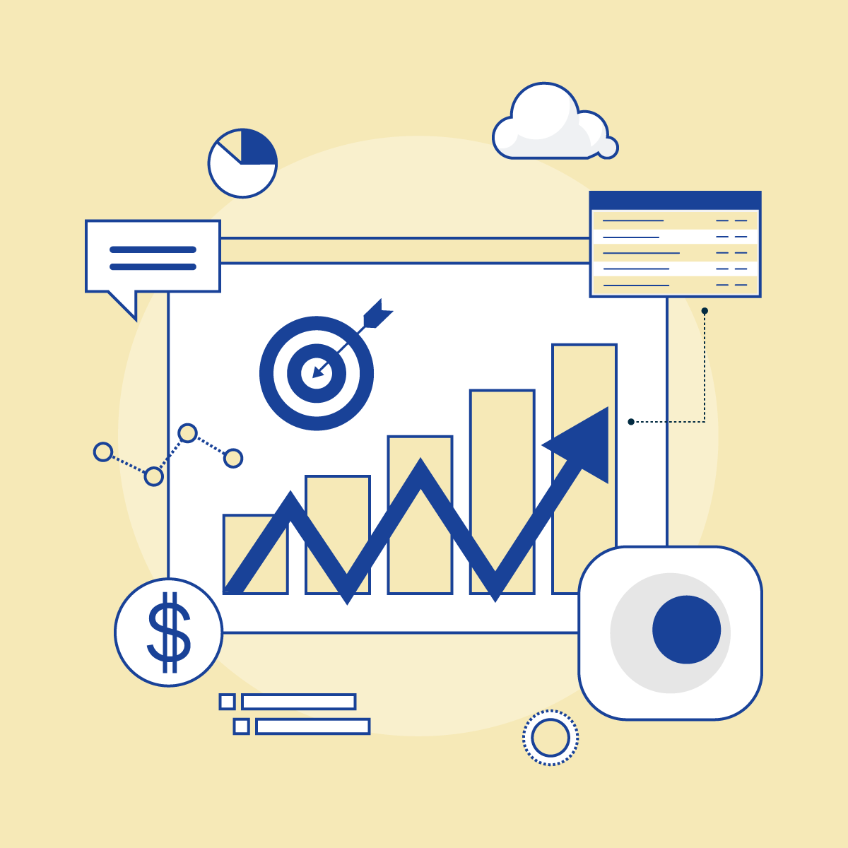 Revenue Growth Management in CPG