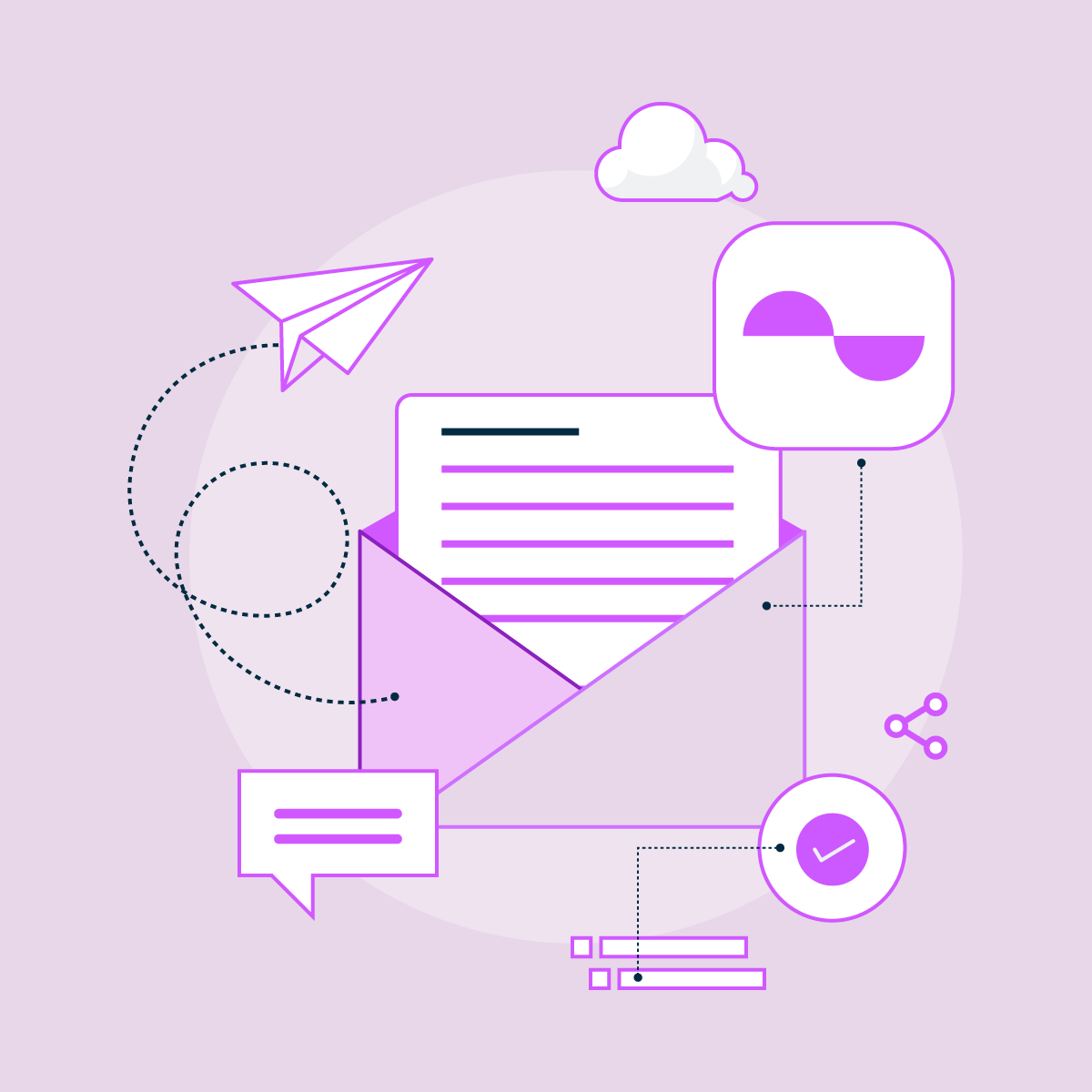 The guide to Trade Promotion excellence
